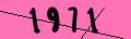 captcha-img