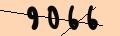 captcha-img